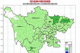 勇记：如球队决定让库明加成为SF首选 会探索交易维金斯可能性